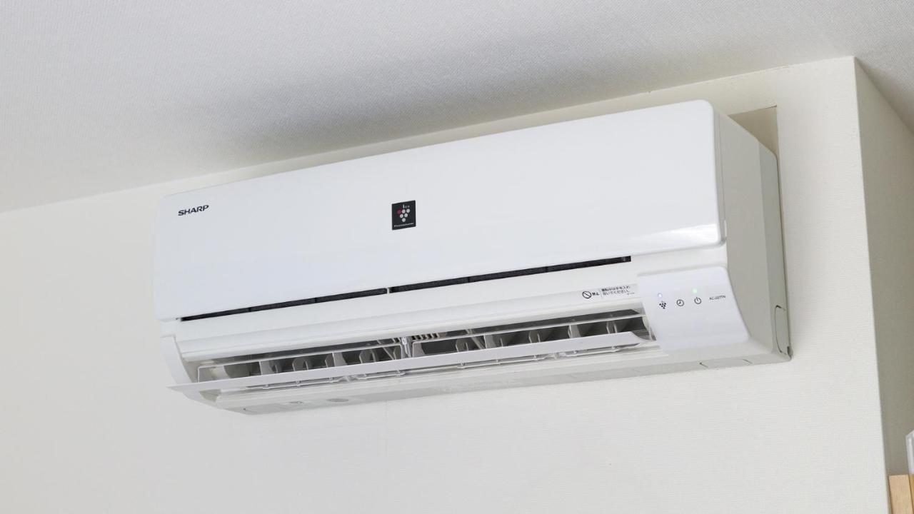 Toyoko Inn Utsunomiya Ekimae No 1 Buitenkant foto