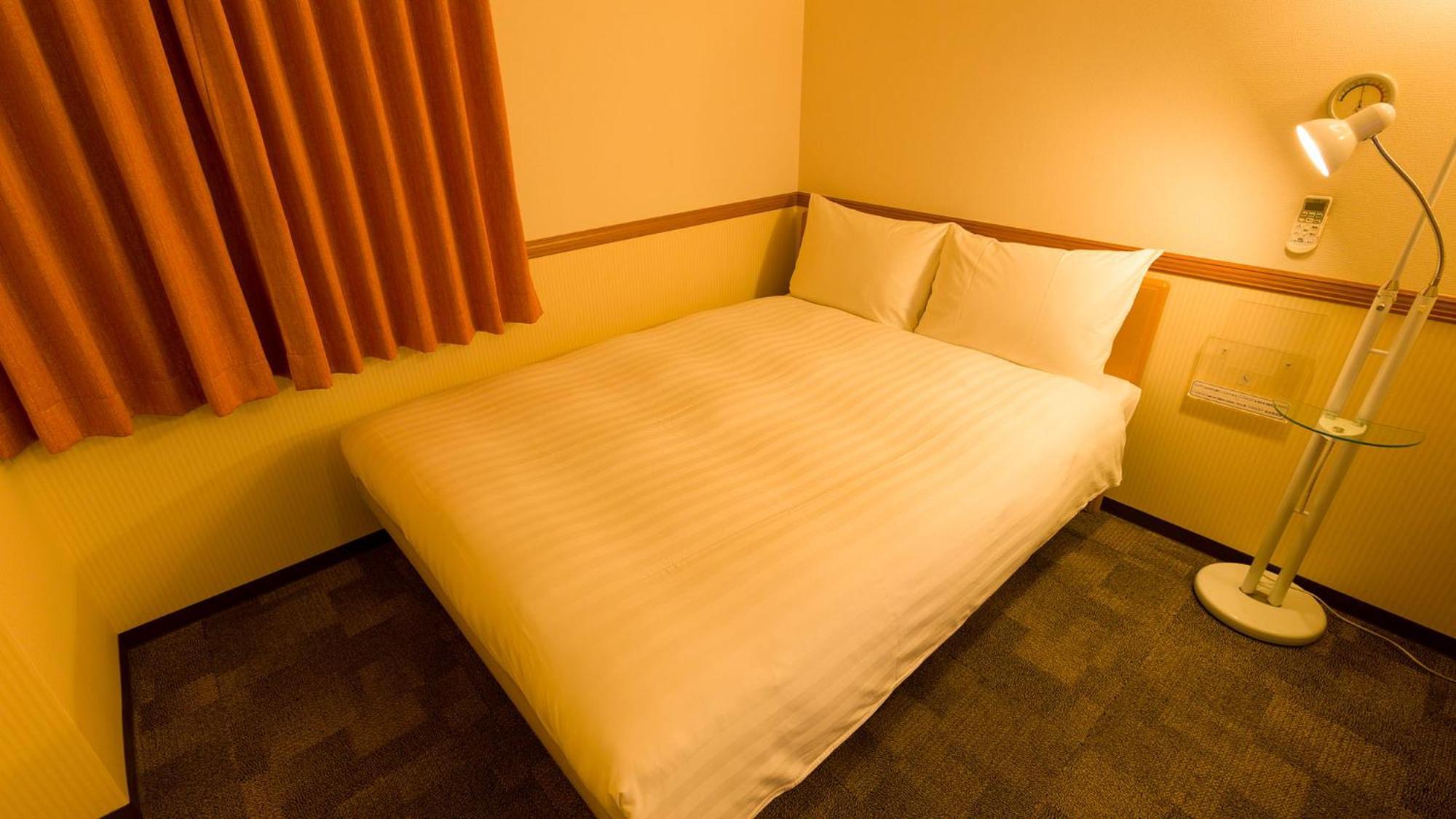 Toyoko Inn Utsunomiya Ekimae No 1 Kamer foto
