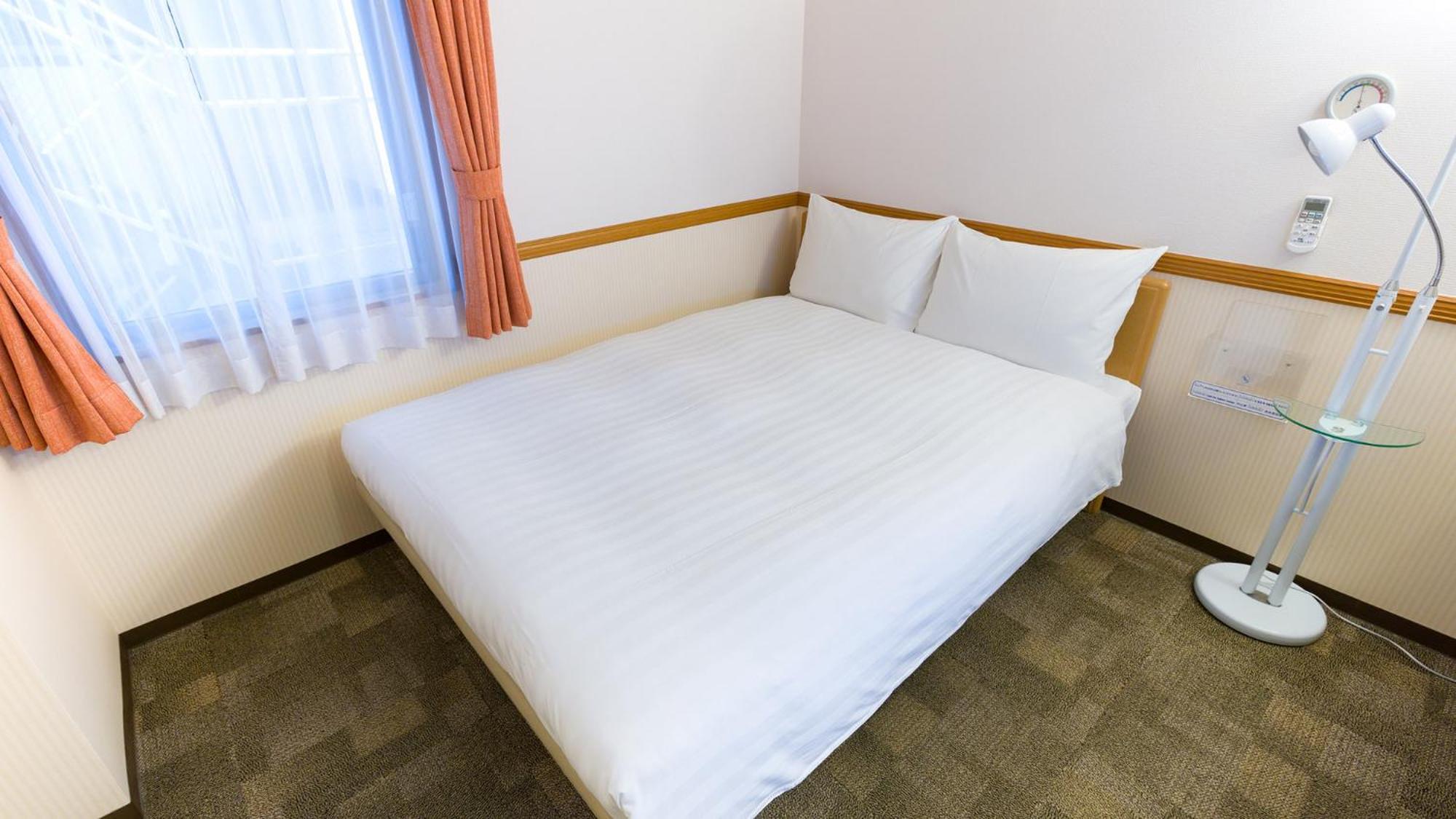 Toyoko Inn Utsunomiya Ekimae No 1 Kamer foto
