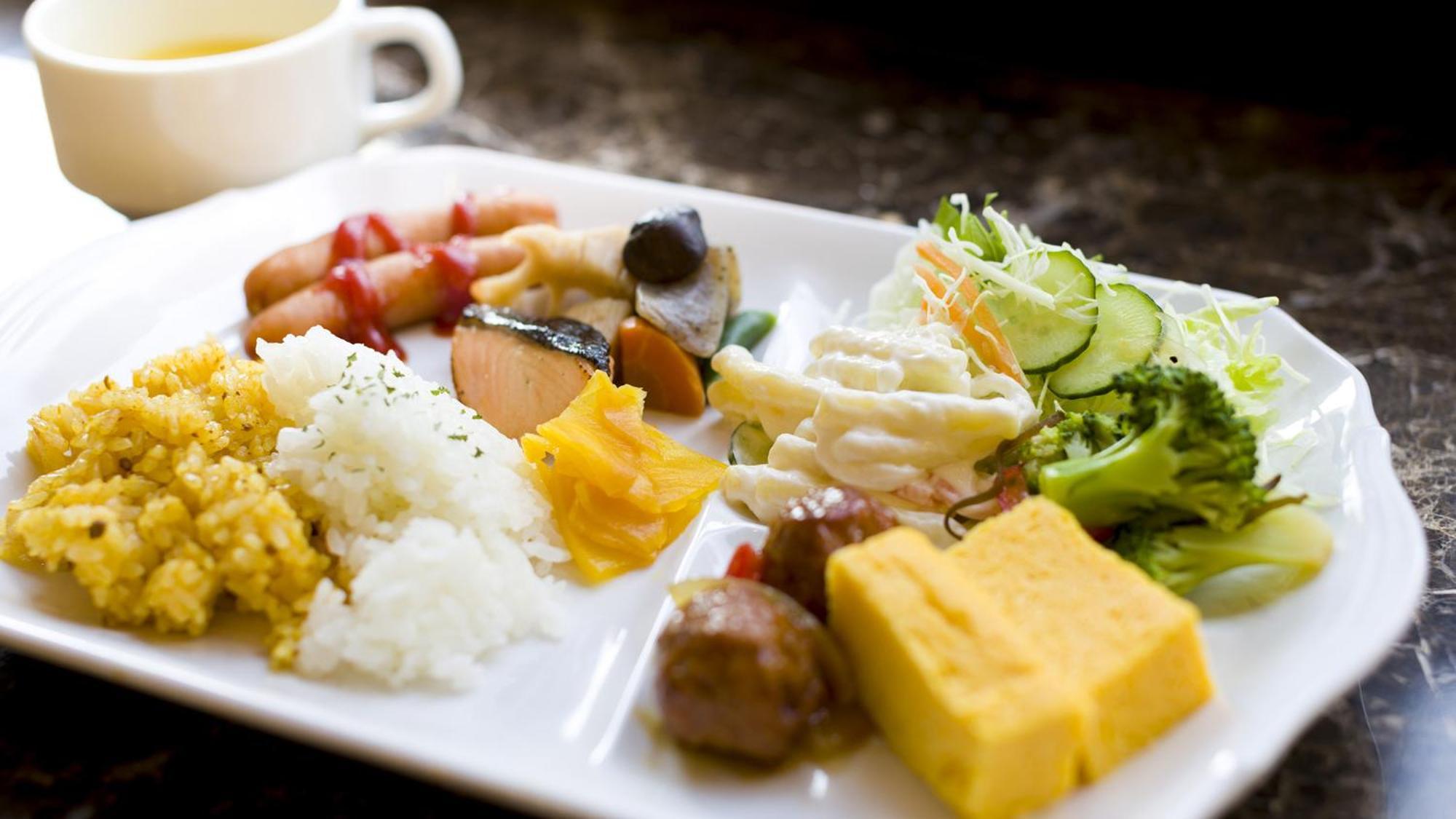 Toyoko Inn Utsunomiya Ekimae No 1 Buitenkant foto