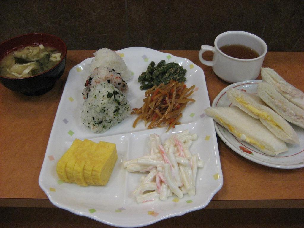 Toyoko Inn Utsunomiya Ekimae No 1 Buitenkant foto